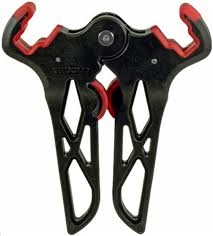Bowjack Mini